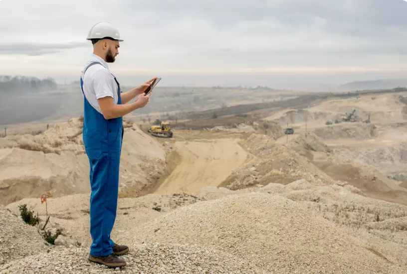 КомплетнигеолошкиихидрогеолошкиуслугиБитолаB