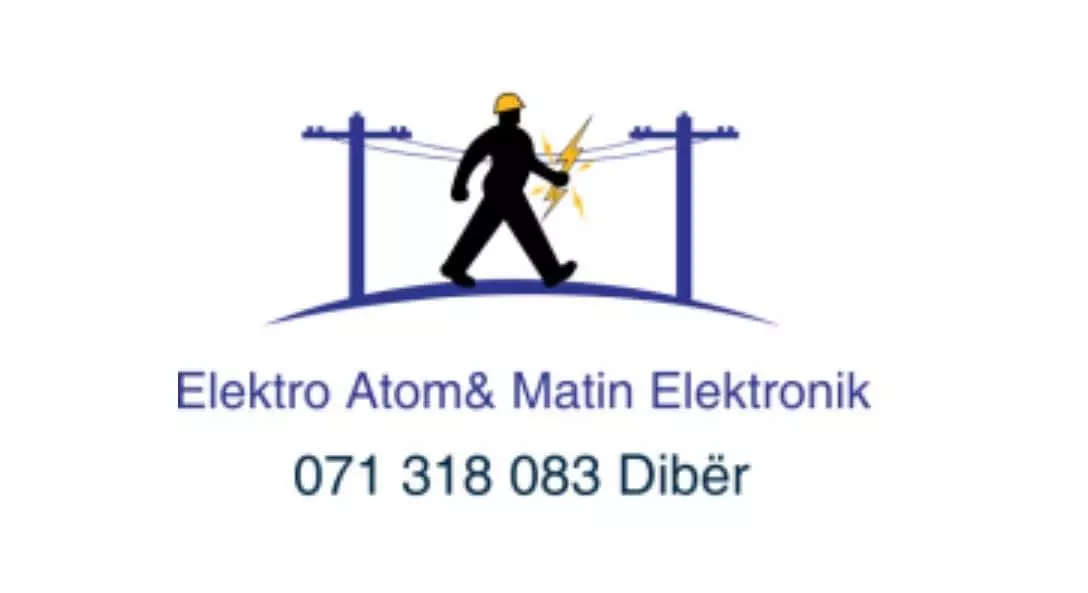 КомплетниелектроинсталатерсиработиДебар