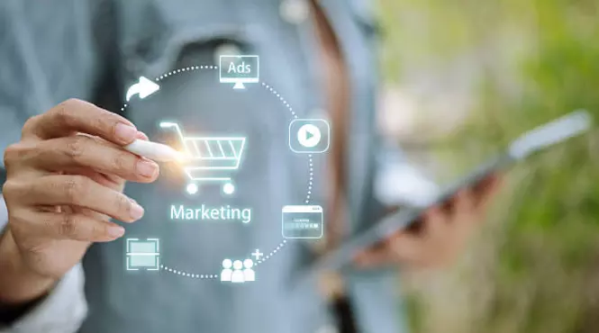 КомплетнимаркетингуслугизакомпанииСтрумица