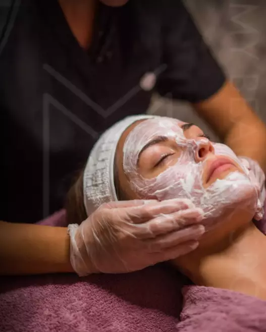 КомплетниуслугизанеганателоСкопјеАa