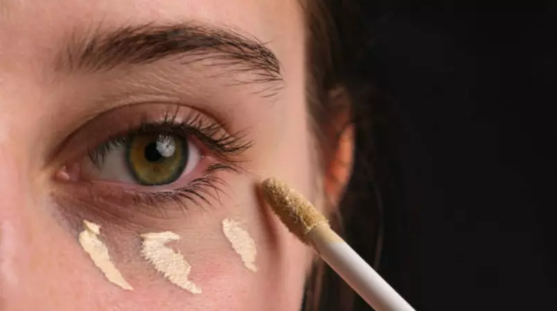 КомплетнифризерскиишминкерскиуслугиОхрид1