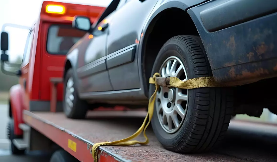 КомплетнишлепуслугиПрилепB