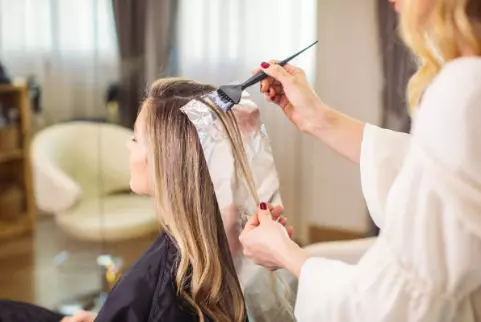 КомплетноФарбанјеишатирањеСкопје