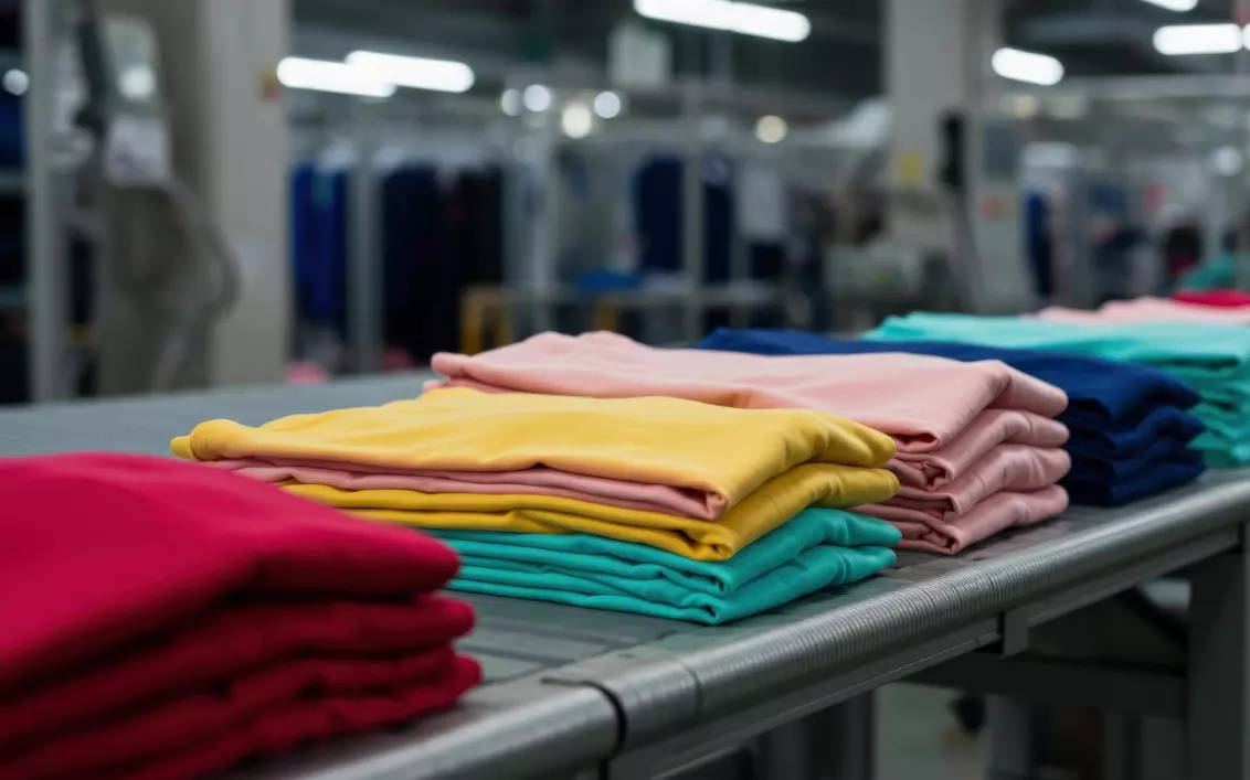 КомплетнопроизводствонаоблекавоМакедонијаА