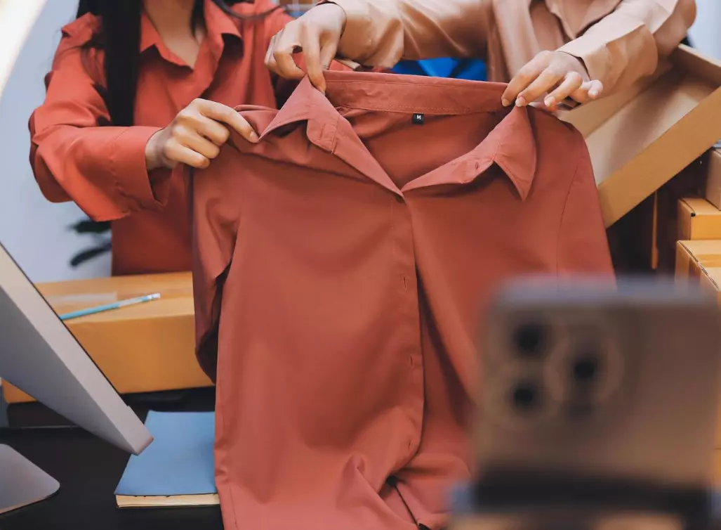 КомплетнопроизводствонаоблекавоМакедонијаБ