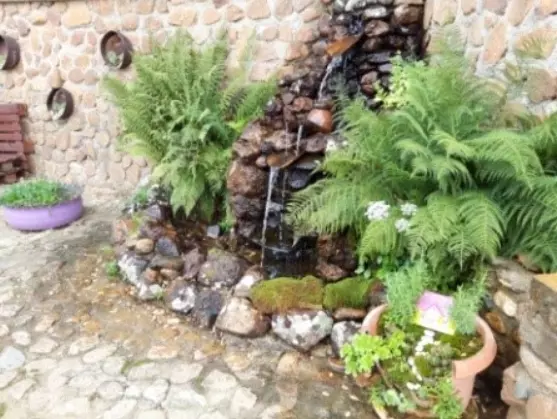 КомуналниуслугиБерово