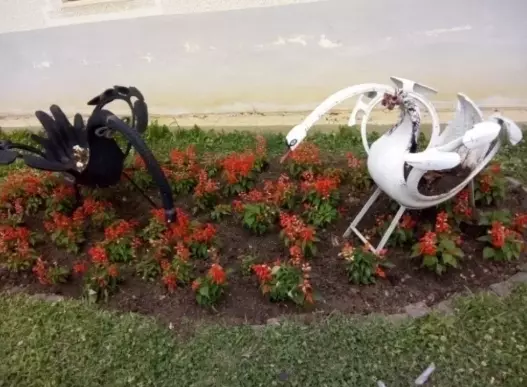 КомуналниуслугиБерово2