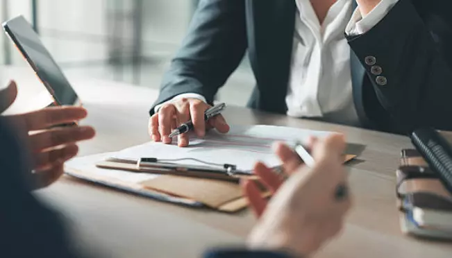 КонсалтингиработнидозволизастранциГевгелија