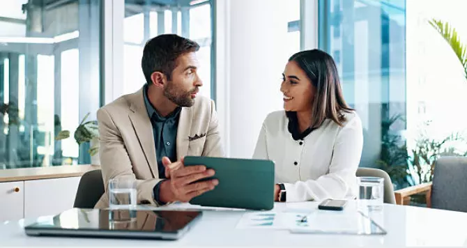 КонсалтингиработнидозволизастранциГевгелија1