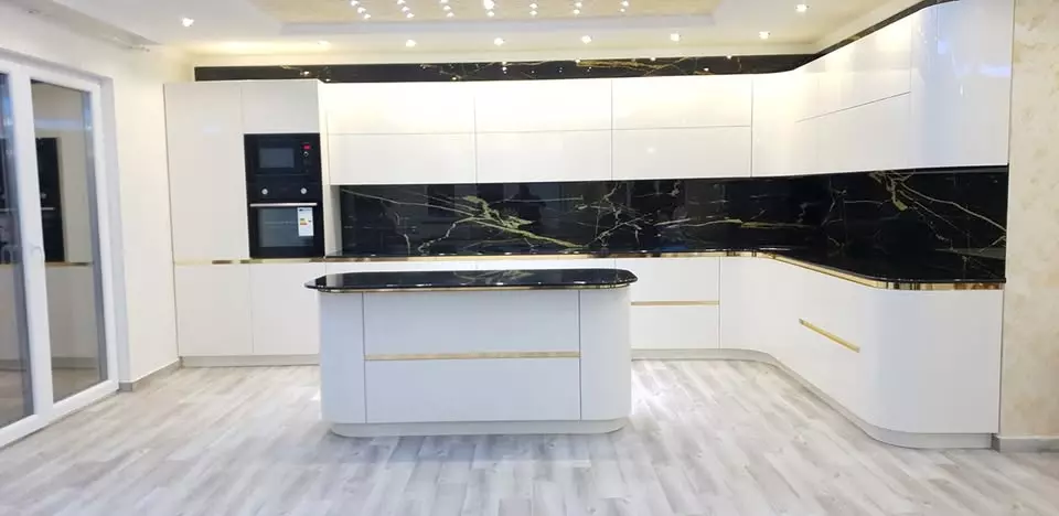 КујнииплакарипомеркаГостивар