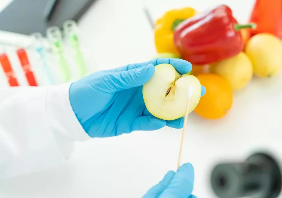 ЛабораторијазаиспитувањенахранаводаипестицидиСтрумицаB