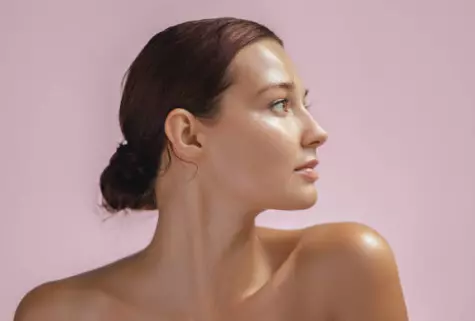 ЛасерскитретманЦентарСкопје