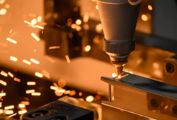 ЛасерскосечењенаметалиСкопје