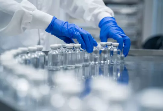 ЛековиимедицинскипрепаратиКуманово