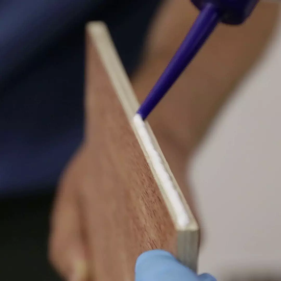 ЛепакСкопје,Македонија