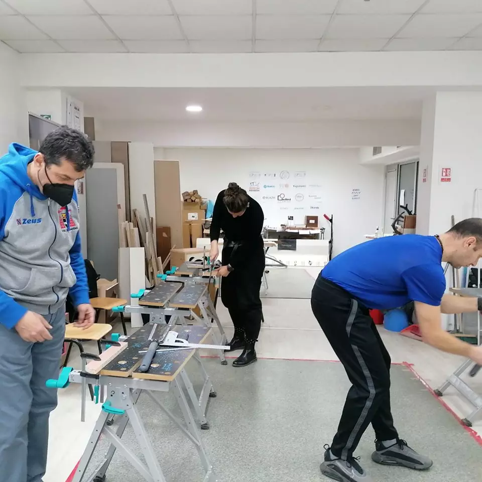 ЛепакСкопјеМакедонијаа11