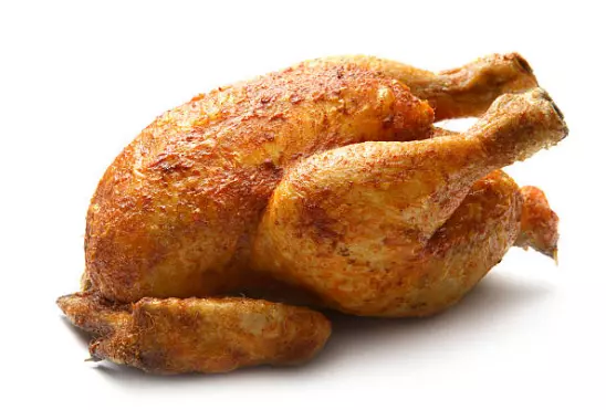 МариовскаскараипеченопилеПрилеп