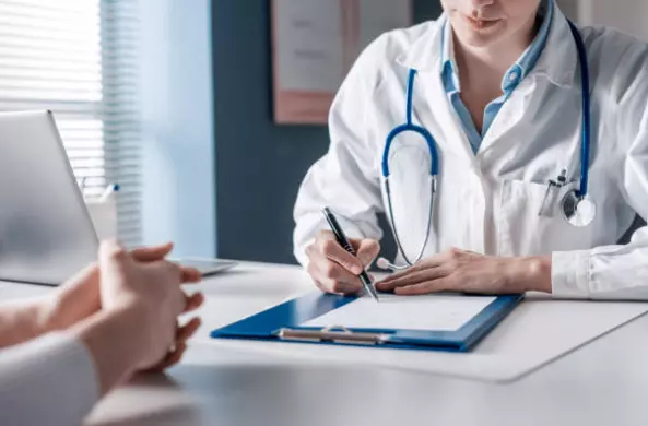 МатичендокторвоопштаисемејнамедицинаГостивар