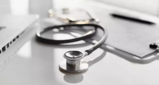 МатичендокторвоопштаисемејнамедицинаГостивар1