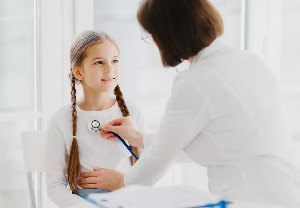 МатиченлекарСкопјеA