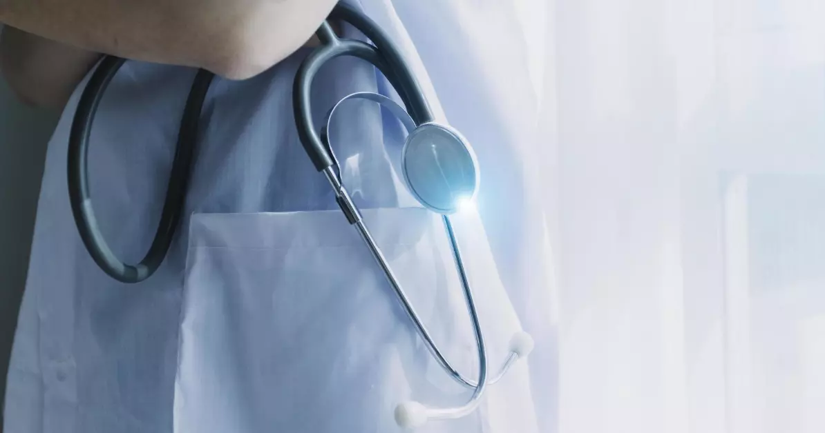 МатиченлекарСкопјеB