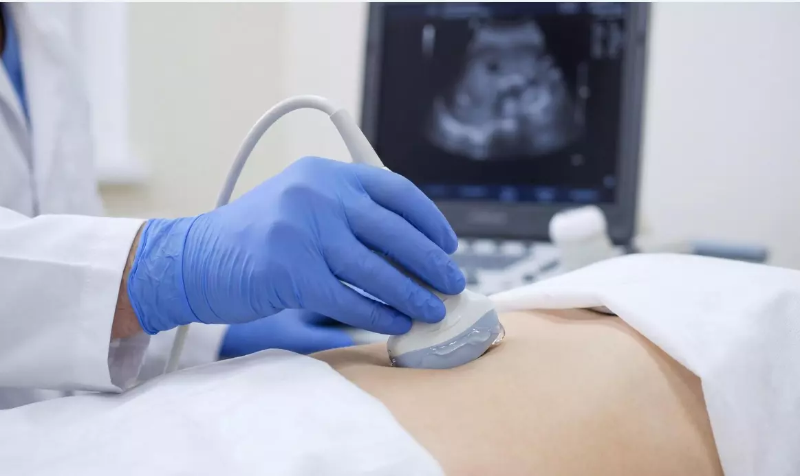 МатиченлекарсоЕКГиеховоРадовишB