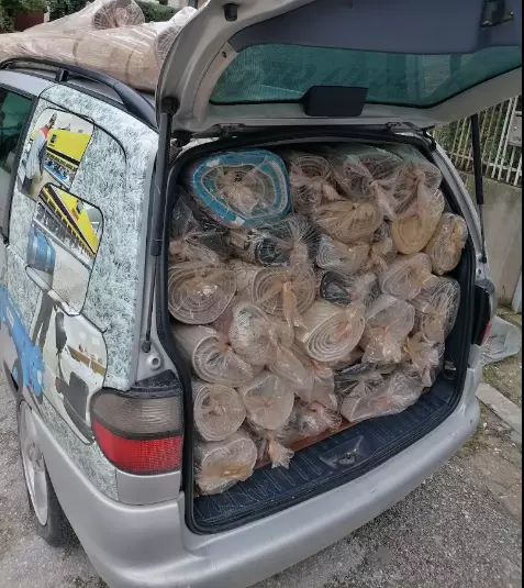 МашинскоперењенатеписиПерфектКуманово МашинскоперењенатеписиПерфектКуманово