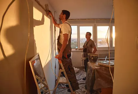 МајсторизазавршниработиГевгелија