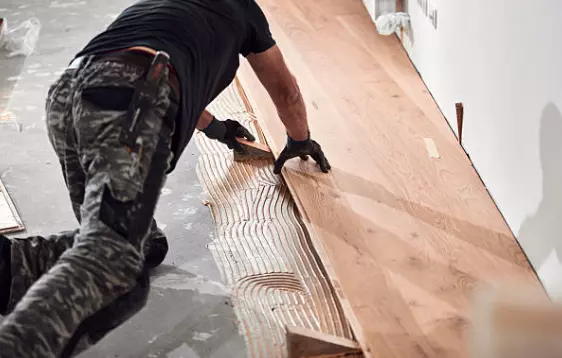 МајсторизазавршниработиГевгелија2