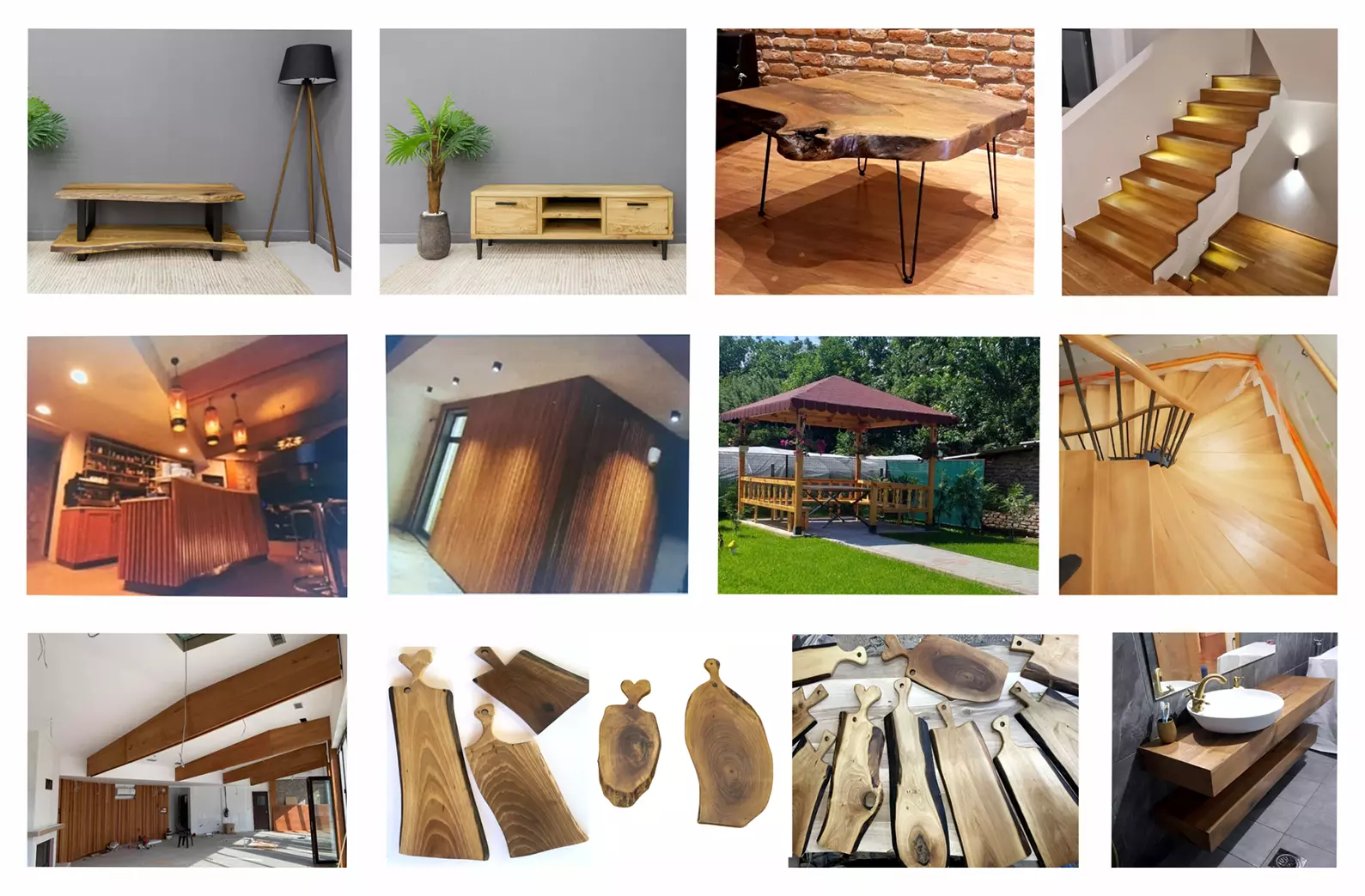 Мебел_од_масивно_дрво_Скопје