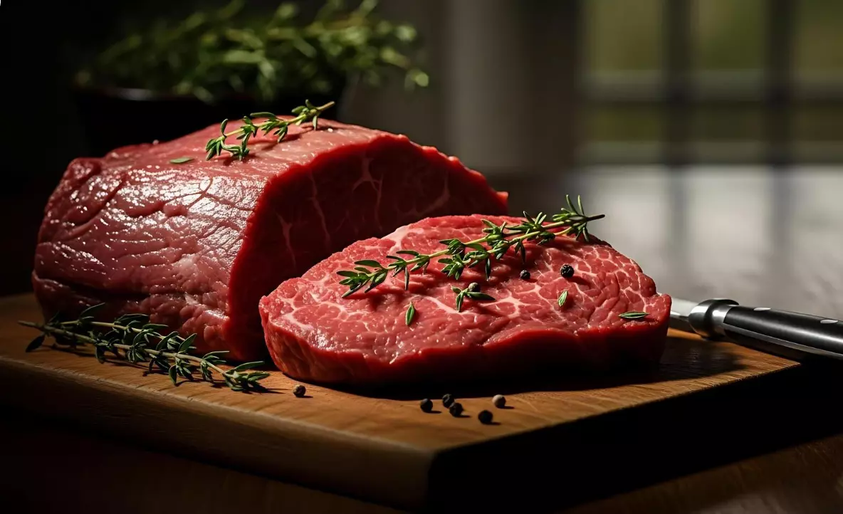 МесарницасопогонзапреработканамесоКавадарциB