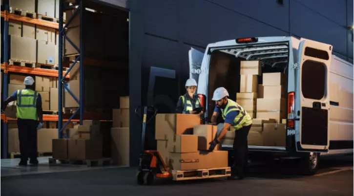 МеѓународенмасовентранспортСкопје