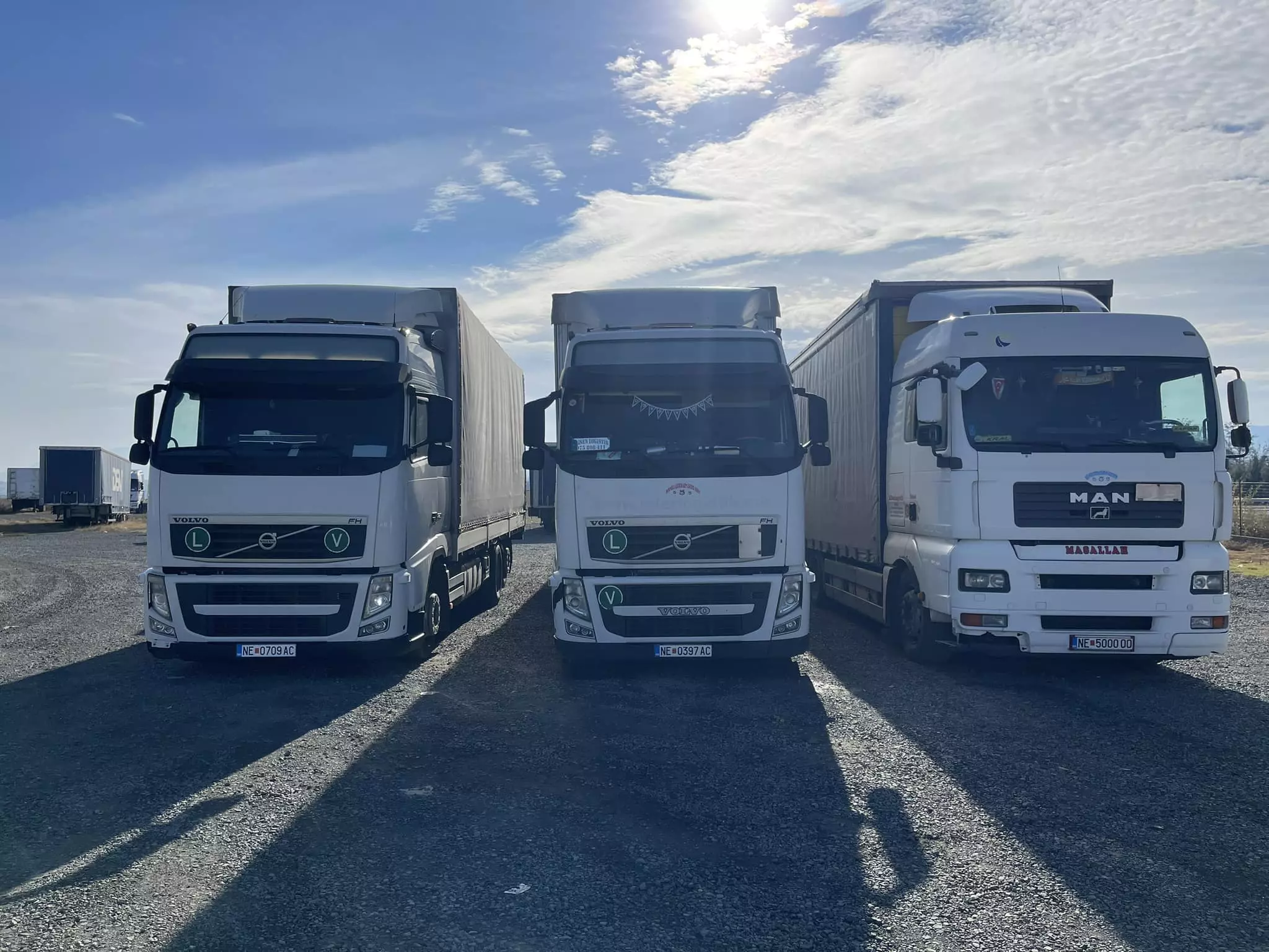 МеѓународентранспортНеготиноо