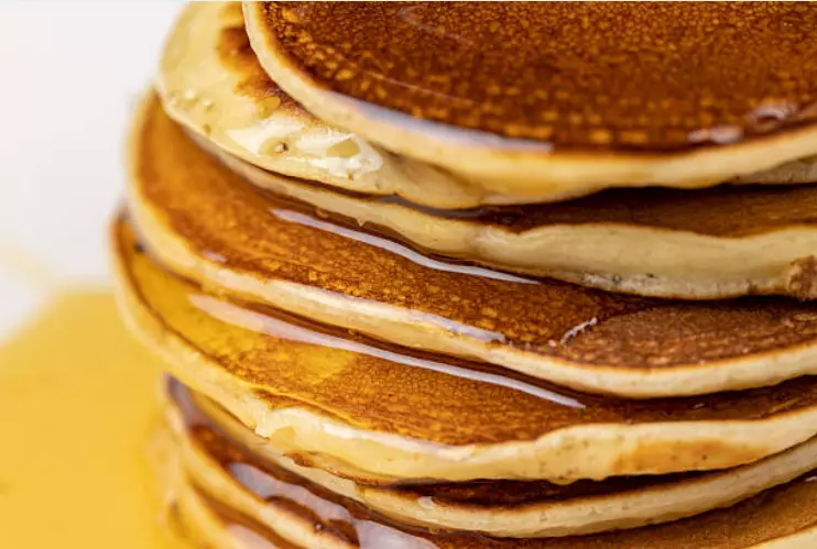 МинииXXLпалачинкиБитола