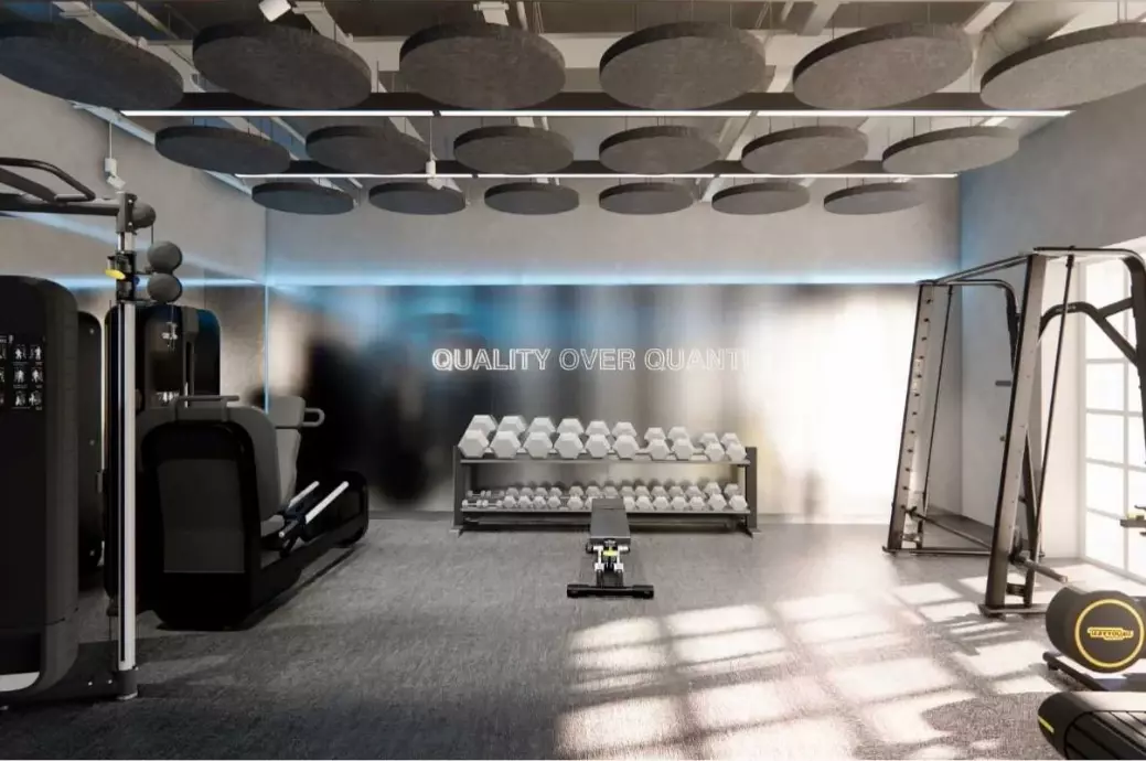 МинифитнестеретанаИлинден