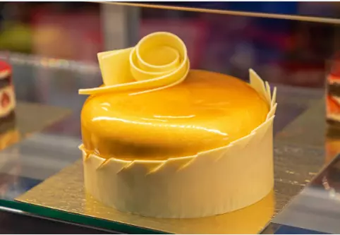 МлеченресторанСтрумица