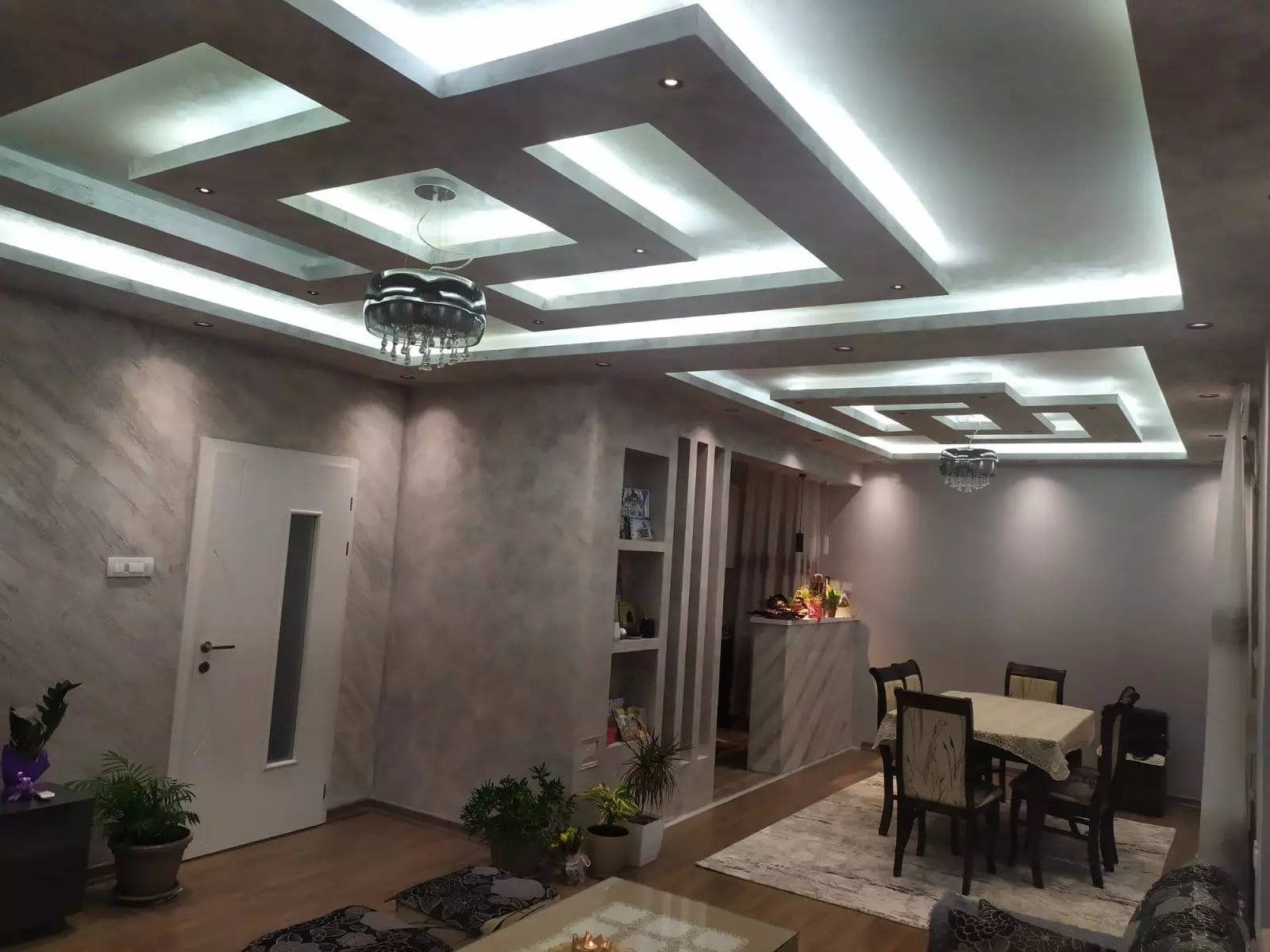 МолерскиуслугиСкопјеГазиБаба3