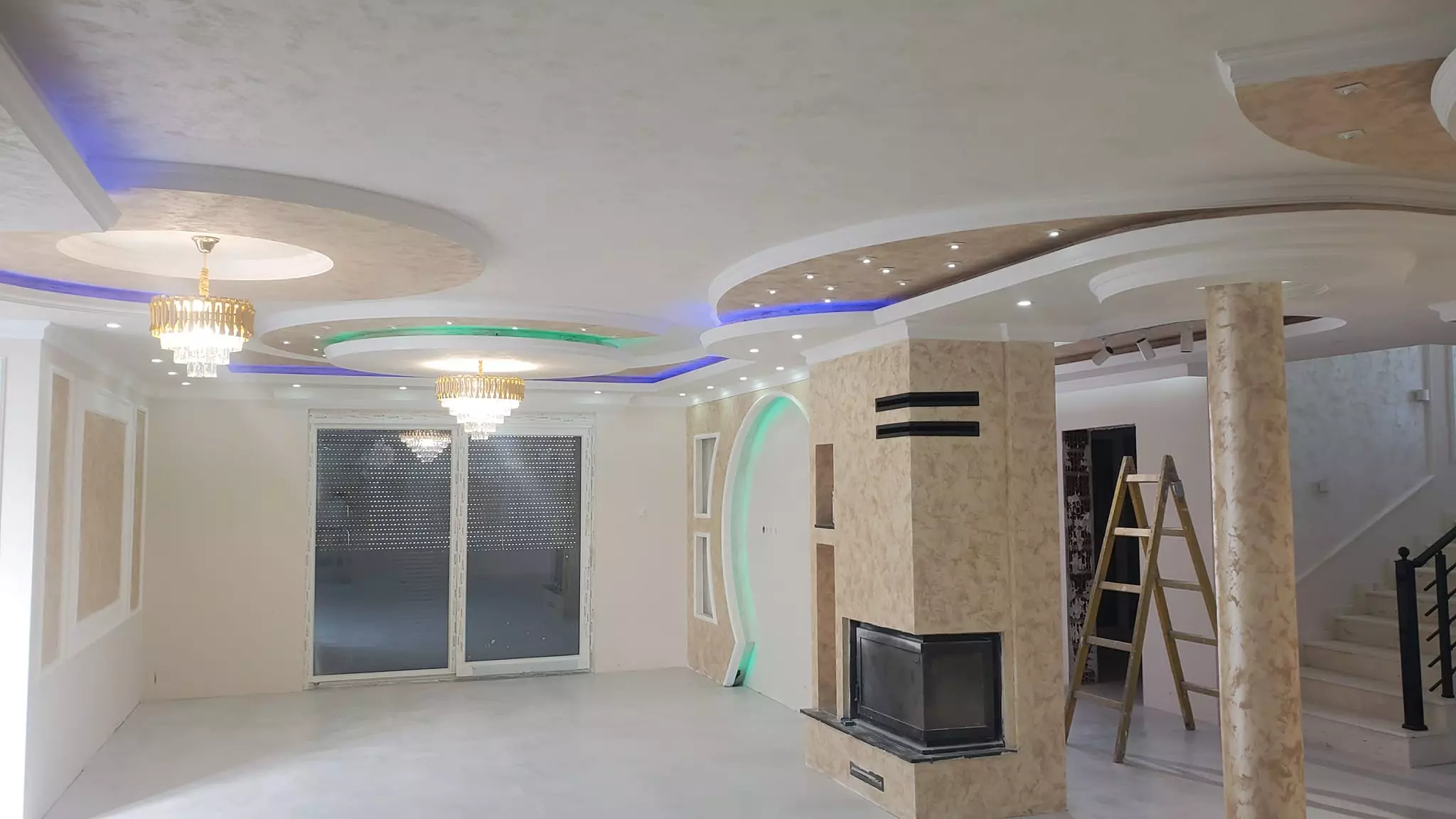 МолерскиуслугиСкопјеГазиБаба5