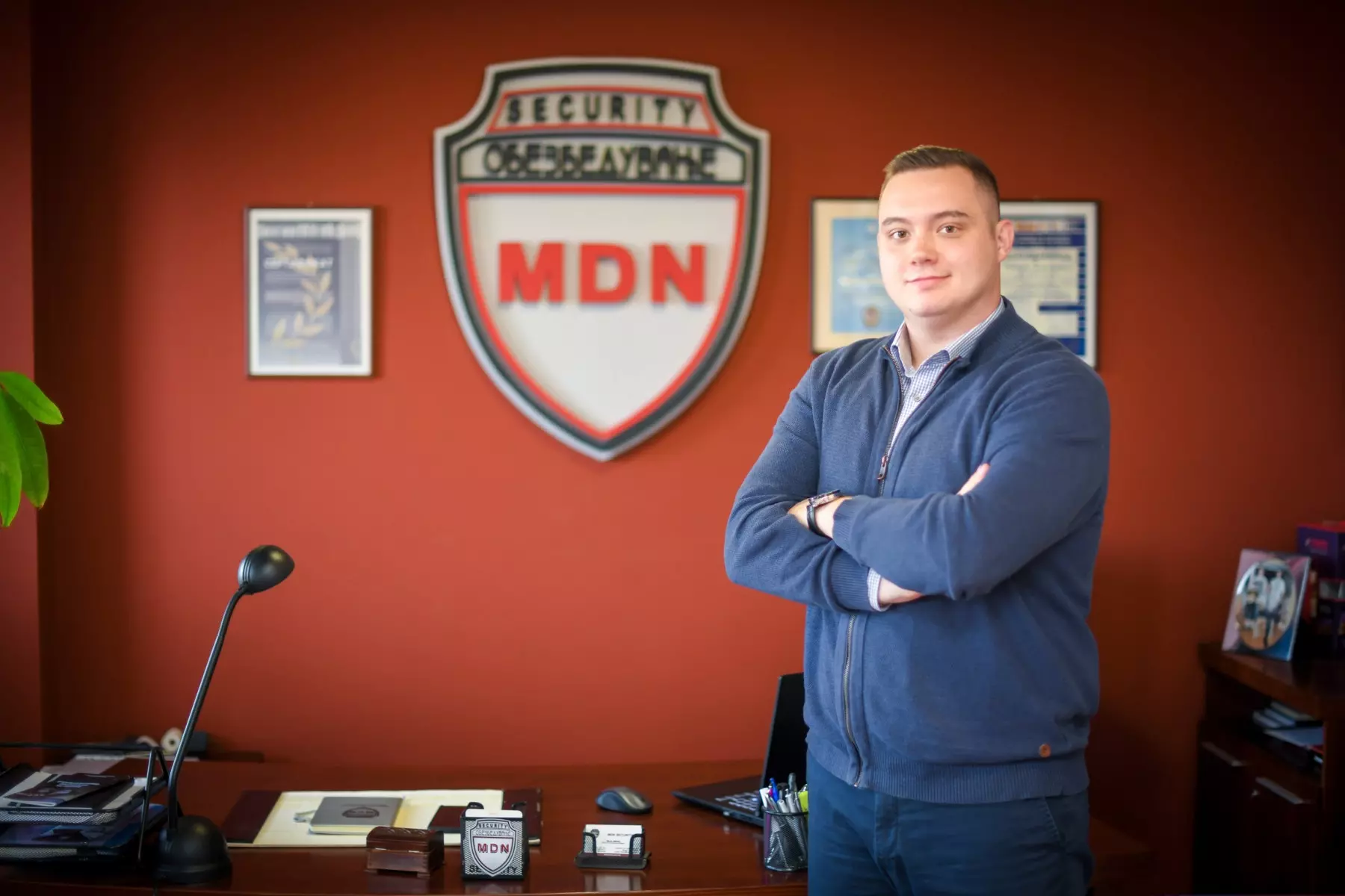 МониторингПатролнообезбедувањеСкопје2