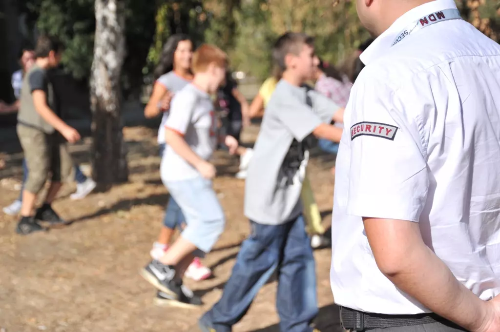 Мониторинг_патролно_обезбедување_Скопје