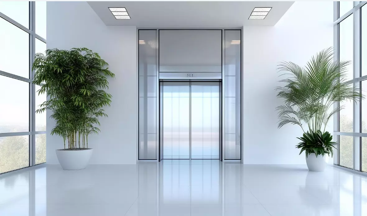 МонтажаисервисналифтовиСкопјеА