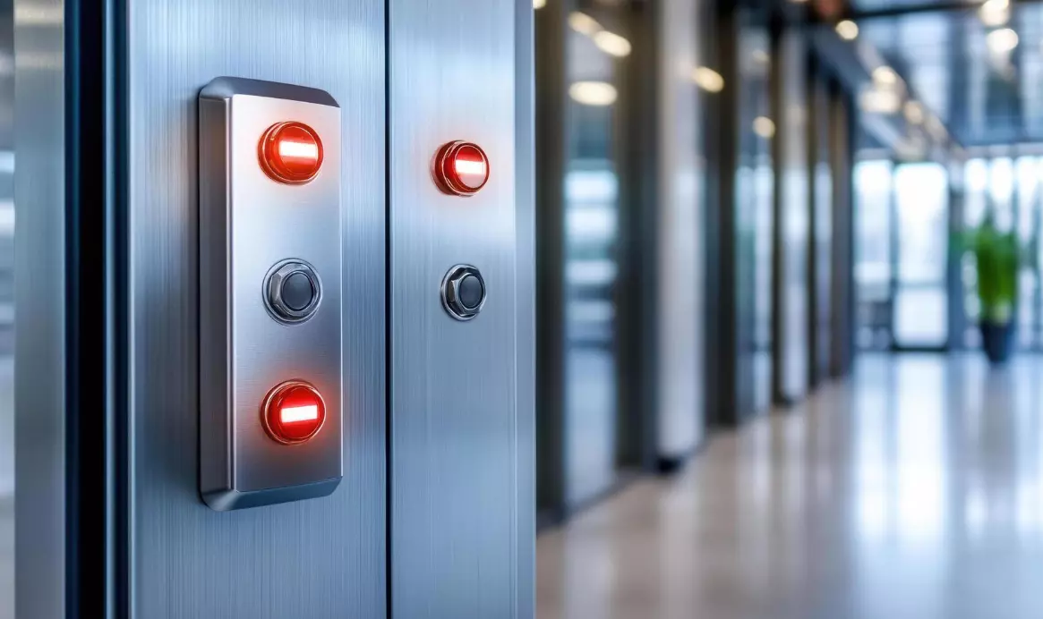 МонтажаисервисналифтовиСкопјеБ