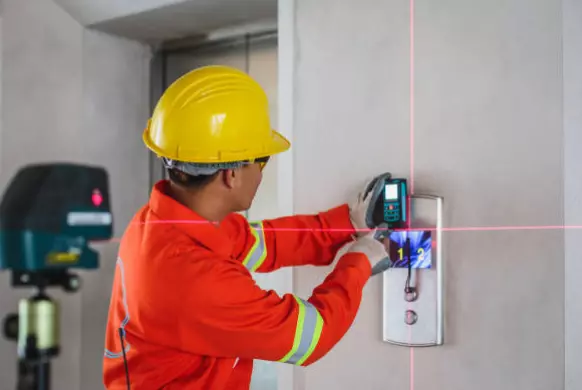 МонтажаисервиснаналифтовиСкопје