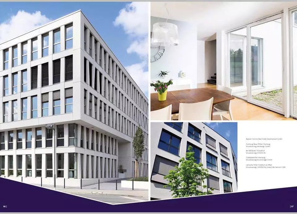 МонтажанаПВЦвратиипрозорциСкопје