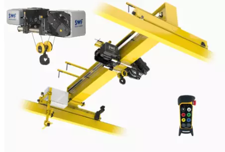 МонтажанаиндустрискикрановиСкопје