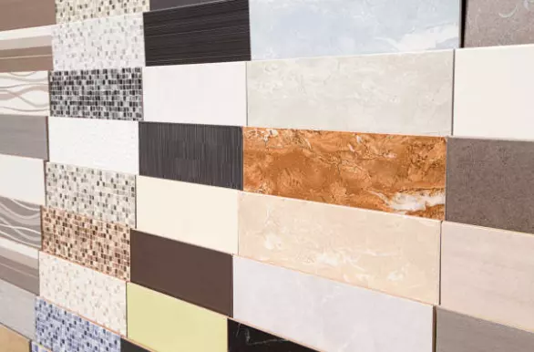 МонтажанакерамичкиплочкиТетово1