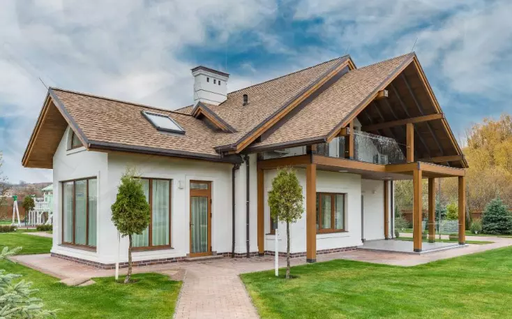 МонтажникуќивоСкопје