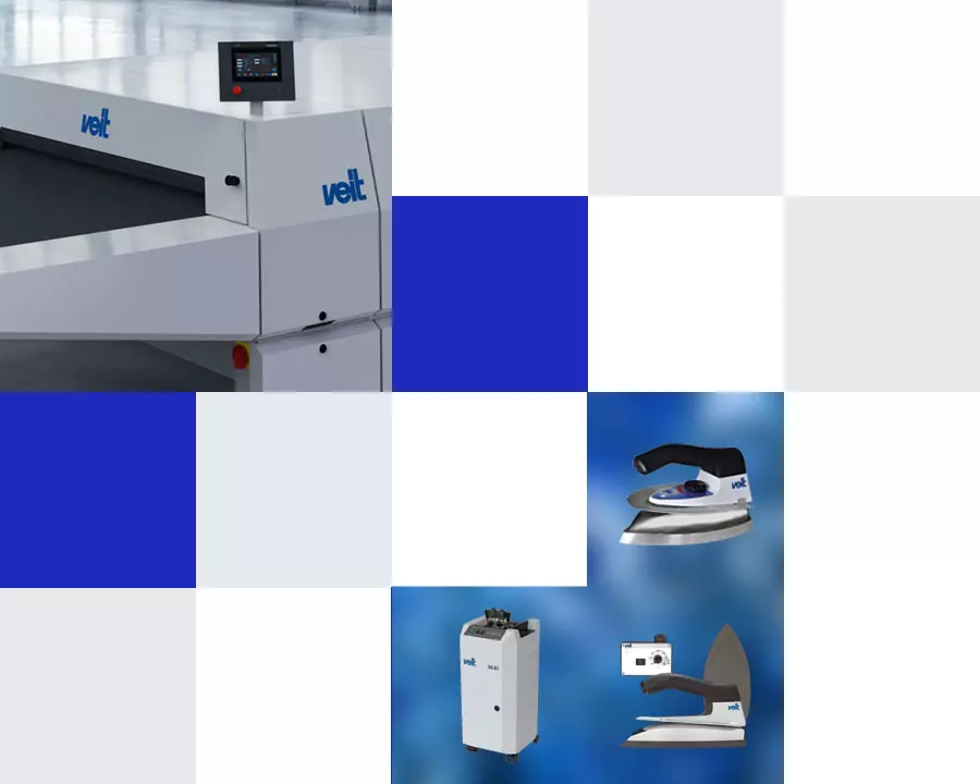 МasinizatekstilnaiavtomobilskaindustrijaMakedonijaA