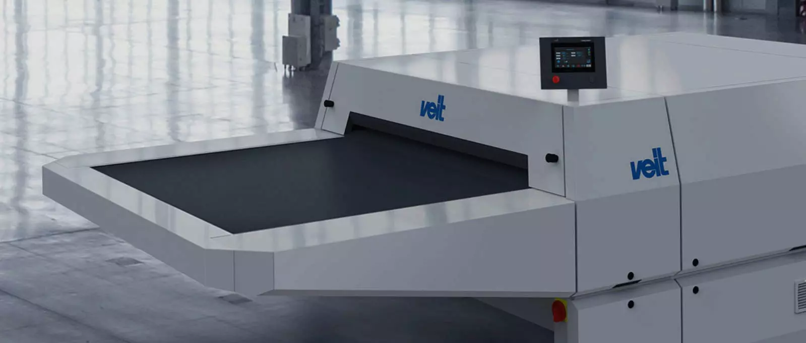 МasinizatekstilnaiavtomobilskaindustrijaMakedonijaB