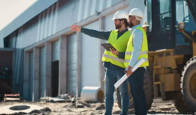 НадзорнаградилиштеСкопје